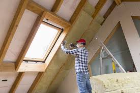 Trusted Edwards, CO Insulation Services Experts